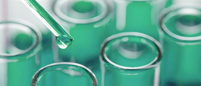 中藥中試放大技術平臺