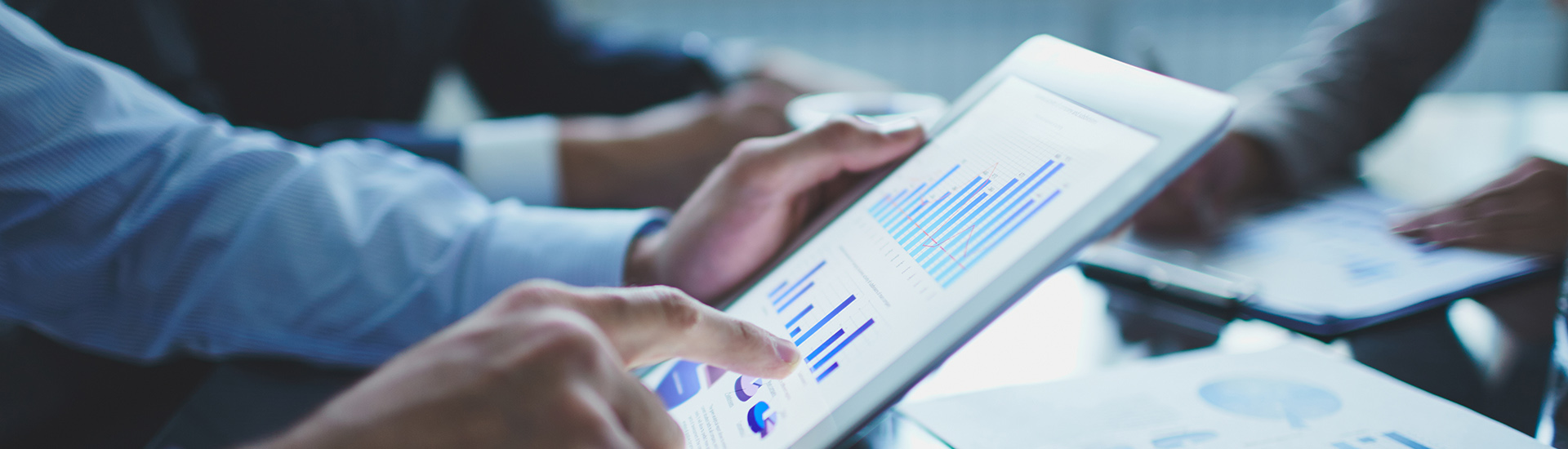 投資者關(guān)系